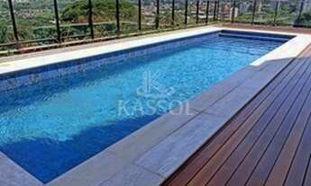 Imagem 5: EDIFÍCIO JARDINS - IMÓVEL NOVO - ALTO PADRÃO -PRONTO PRA MORAR - CENTRO