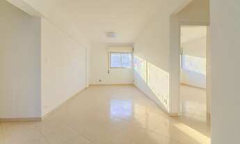 Imagem 3: Apartamento para venda com 59 metros quadrados com 1 quarto em Santa Cecília - São Paulo