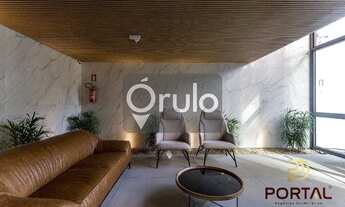 Imagem 5: PORTO ALEGRE - Padrão - PASSO DA AREIA