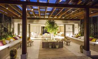 Imagem 4: Like Residencial apart. com 66 metros quadrados com 2 quartos em Jacarepaguá - Rio de Jane