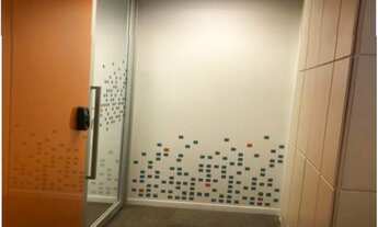 Imagem 3: Comercial/Industrial de 521 metros quadrados no bairro Brooklin