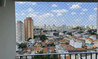 Imagem 5: APARTAMENTO RESIDENCIAL em SÃO PAULO - SP, CHÁCARA CALIFÓRNIA