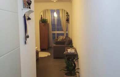 Imagem 2: Excelente apartamento de 2 dormitórios em Campos Elíseos