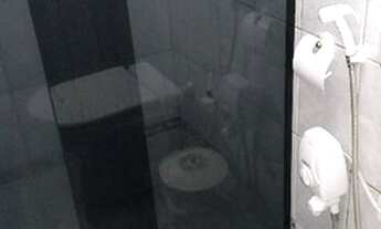 Imagem 4: Casa para Venda em São Caetano do Sul, Prosperidade, 2 dormitórios, 1 suíte, 2 banheiros