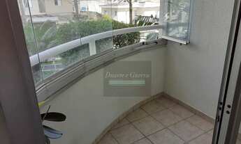 Imagem 3: Apto com ótima distribuição