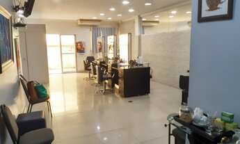 Imagem 5: CRECI J 2643 - Excelente loja comercial em um dos melhores pontos de Niterói (santa Rosa)!