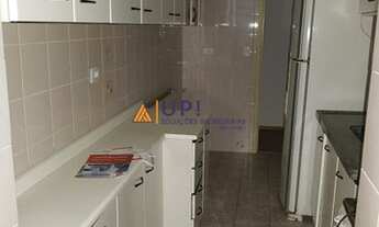 Imagem 6: SAO PAULO - Apartamento Padrão - Tucuruvi