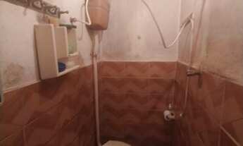 Imagem 6: VENDE SE CASA EM HELIÓPOLIS