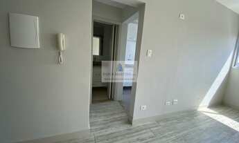 Imagem 3: KITNET PARA ALUGAR BEM PROXIMO AO METRO SAUDE