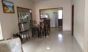 Imagem: Excelente localização - somente a vista