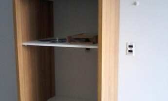 Imagem 3: Casa venda possui 200 metros quadrados com 3 quartos