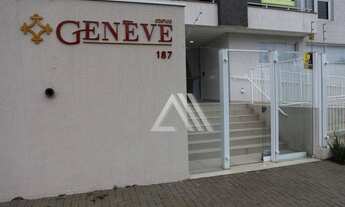 Imagem 7: Campo Largo - Apartamento Padrão - Vila Solene