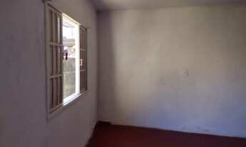 Imagem 4: Alugo Casa com quintal Alto Amarelo