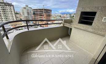 Imagem 2: Apartamento 3 Dormitórios c/ Suíte