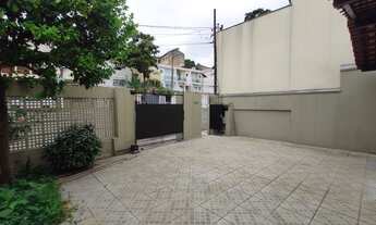 Imagem 4: Térrea para aluguel tem 200 metros quadrados com 3 quartos na Vila Monumento - São Paulo