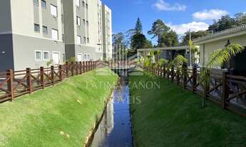 Imagem: Aptos venda ou locação Petropolis