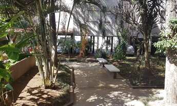 Imagem 2: Apartamento na Lapa de Baixo com 49m, 2 dorm. 1 vaga, com total privacidade e segurança