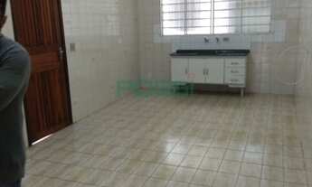 Imagem 5: SOBRADO 3 DORMITORIOS 2 VAGAS JARDIM MONTE AZUL