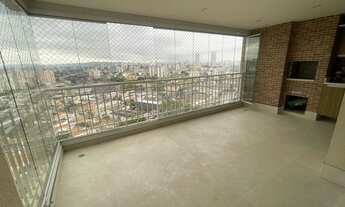 Imagem 3: APARTAMENTO RESIDENCIAL em SÃO PAULO - SP, VILA CARRÃO