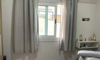 Imagem 4: Ótimo casa a venda em condomínio próximo do centro