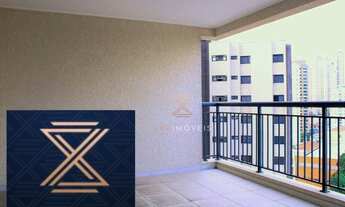 Imagem 7: Apartamento com 2 dormitórios à venda, 92 m² por R$ 1.000. - Santana - São Paulo/SP