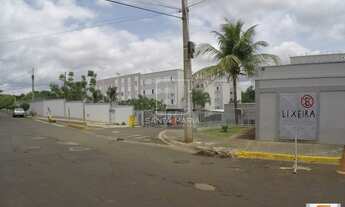 Imagem 7: Apartamento (tipo - padrao) 2 dormitórios, portaria 24hs, lazer, salão de festa, elevador