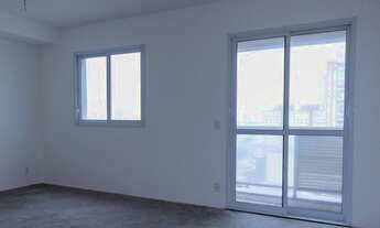Imagem: Studio para venda com 25 metros quadrados