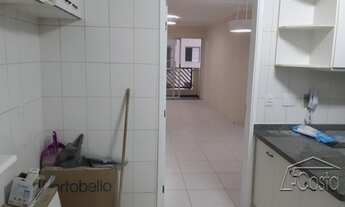 Imagem 5: São Paulo - Apartamento Padrão - Casa Verde