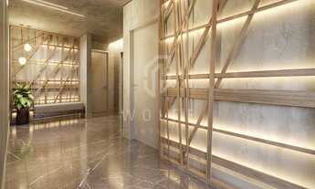 Imagem 5: JD809 - Lançamento L'único Home Club - Apartamentos vista mar em Penha/SC