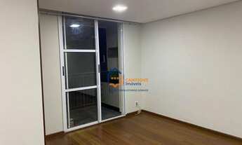 Imagem 7: Apartamento à venda, 70 m² por R$ 477.000,00 - Freguesia do Ó - São Paulo/SP