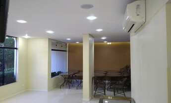 Imagem 4: Apartamento para venda com 86 metros quadrados com 3 quartos em Vila Formosa - São Paulo