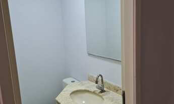 Imagem 4: LINDO SOBRADO - CONDOMINIO FECHADO