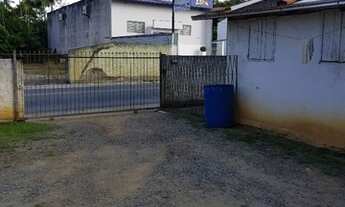 Imagem: Quarto - Salto Norte - Blumenau/SC