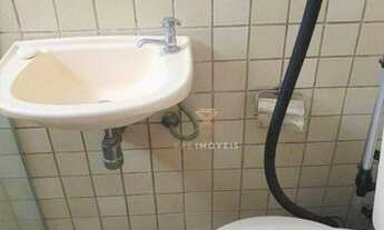 Imagem 2: Apartamento com 3 dormitórios à venda, 171 m² por R$ 1.701.994,00 - Recreio dos Bandeirant