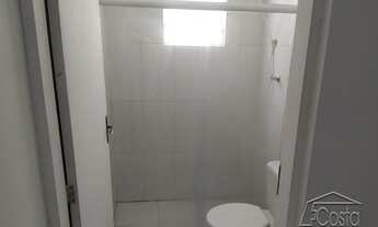 Imagem 5: São Paulo - Apartamento Padrão - Vila Dom Pedro II