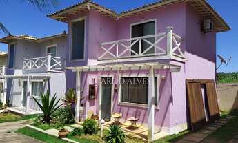 Imagem 2: Casa em Búzios de 3 quartos em condomínio