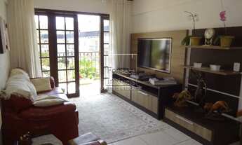 Imagem: PETRóPOLIS - Cobertura - Bonsucesso