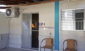 Imagem 7: SAO PAULO - Casa Padrão - Tremembe