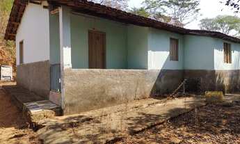 Imagem 2: Oportunidade Vende-se Casa em Mesquita M.G