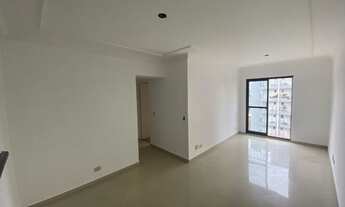 Imagem: Apartamento de 3 dormitórios e 1 vaga ao