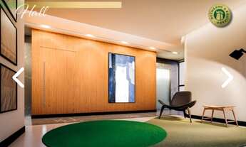 Imagem 7: Lançamento no Edf. Divane Luna