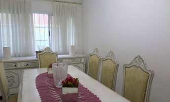 Imagem 6: Sobrado, Vila Cordeiro - Brooklin! 190m2