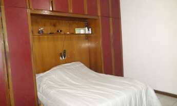 Imagem 6: RIO DE JANEIRO - Apartamento Padrão - ANDARAÍ