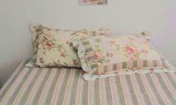 Imagem 6: Apartamento com 1 dormitório à venda, 38 m² por R$ 220.000,00 - Centro - São Paulo/SP