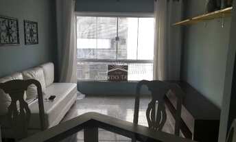 Imagem 2: 6250 - Apartamento para venda - Imbetiba - Macaé - RJ