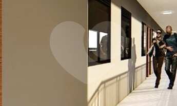 Imagem 6: São Paulo - Apartamento Padrão - TREMEMBÉ