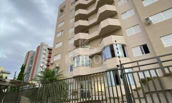 Imagem: COBERTURA COM 1 SUÍTE E 3 QUARTOS REFORMADA