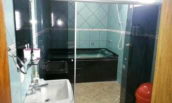 Imagem 5: Sobrado a venda - Aricanduva, Sao Paulo