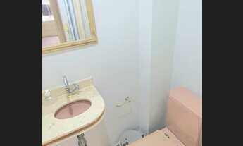 Imagem 15: Apartamento para venda com 84 metros quadrados com 2 quartos em Vila Isabel - Rio de Janei