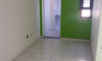 Imagem 3: Sala/Conjunto para aluguel com 20 metros quadrados em Quarta Parada - São Paulo - SP